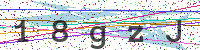 Enter Security Code