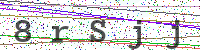 Enter Security Code