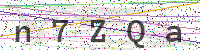 Enter Security Code