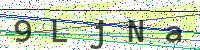 Sicherheitscode eingeben