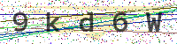 Enter Security Code