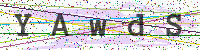 Sicherheitscode eingeben