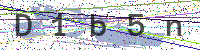 Enter Security Code