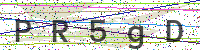 Sicherheitscode eingeben