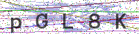 Sicherheitscode eingeben