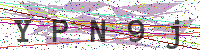 Sicherheitscode eingeben