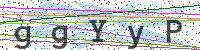 Sicherheitscode eingeben