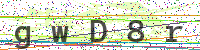 Enter Security Code