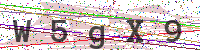 Sicherheitscode eingeben