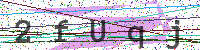 Enter Security Code