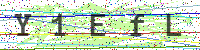 Sicherheitscode eingeben