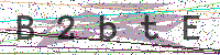 Enter Security Code