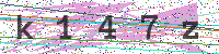 Enter Security Code