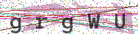 Sicherheitscode eingeben