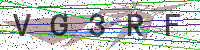 Enter Security Code