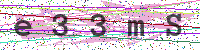 Enter Security Code