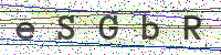 Sicherheitscode eingeben