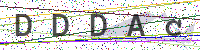 Enter Security Code