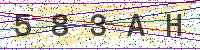 Sicherheitscode eingeben