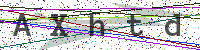 Sicherheitscode eingeben
