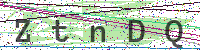 Sicherheitscode eingeben
