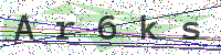 Sicherheitscode eingeben