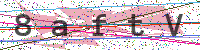 Sicherheitscode eingeben