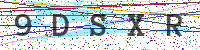 Sicherheitscode eingeben