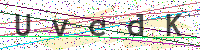 Sicherheitscode eingeben