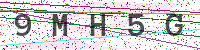 Sicherheitscode eingeben