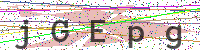 Sicherheitscode eingeben