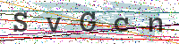 Enter Security Code