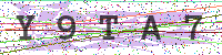 Enter Security Code