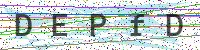 Sicherheitscode eingeben