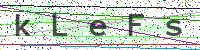 Sicherheitscode eingeben