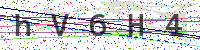 Sicherheitscode eingeben