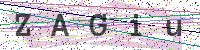 Enter Security Code