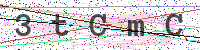 Enter Security Code