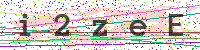 Enter Security Code