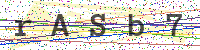Sicherheitscode eingeben