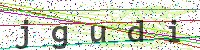 Sicherheitscode eingeben