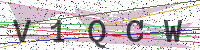 Enter Security Code