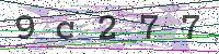 Enter Security Code
