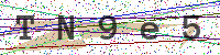 Sicherheitscode eingeben