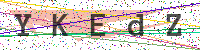Enter Security Code