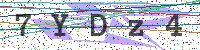 Sicherheitscode eingeben