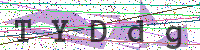 Enter Security Code