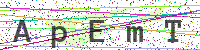 Sicherheitscode eingeben