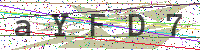Sicherheitscode eingeben