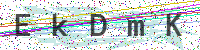 Sicherheitscode eingeben